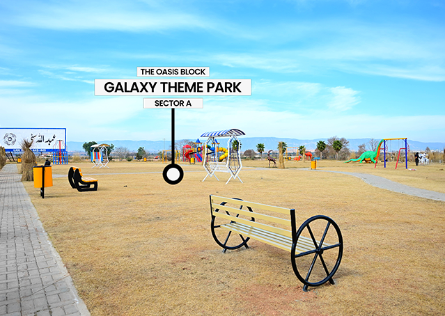 Latest Development Update on 09 Feb 2026